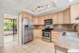 3020 Calle Loreto - Photo 27