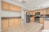 3020 Calle Loreto - Photo 28