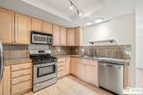 3020 Calle Loreto - Photo 29