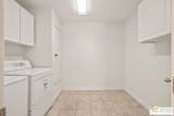 3020 Calle Loreto - Photo 33