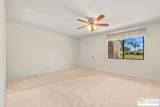 3020 Calle Loreto - Photo 34