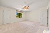 3020 Calle Loreto - Photo 35