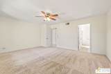3020 Calle Loreto - Photo 36