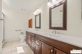 3020 Calle Loreto - Photo 37