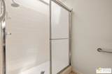 3020 Calle Loreto - Photo 38