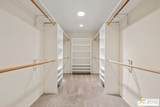 3020 Calle Loreto - Photo 39