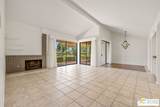 3020 Calle Loreto - Photo 4
