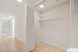 3020 Calle Loreto - Photo 40