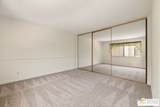 3020 Calle Loreto - Photo 41
