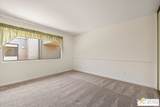 3020 Calle Loreto - Photo 42