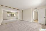 3020 Calle Loreto - Photo 43
