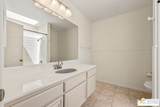 3020 Calle Loreto - Photo 44