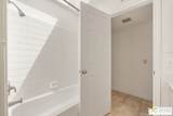 3020 Calle Loreto - Photo 45