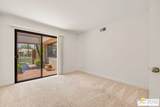 3020 Calle Loreto - Photo 46