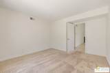 3020 Calle Loreto - Photo 47