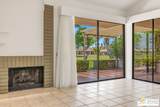 3020 Calle Loreto - Photo 6