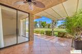 3020 Calle Loreto - Photo 7