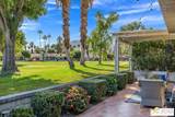 3020 Calle Loreto - Photo 9