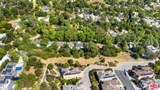 1 Oak Hill Ave - Photo 10