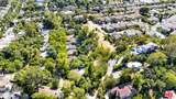 1 Oak Hill Ave - Photo 11