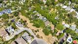 1 Oak Hill Ave - Photo 12