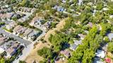 1 Oak Hill Ave - Photo 13