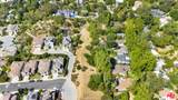 1 Oak Hill Ave - Photo 14