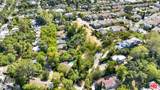 1 Oak Hill Ave - Photo 16