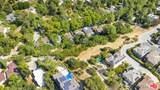 1 Oak Hill Ave - Photo 17