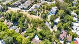1 Oak Hill Ave - Photo 18