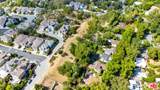 1 Oak Hill Ave - Photo 19