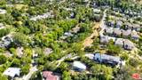 1 Oak Hill Ave - Photo 20