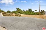 1 Oak Hill Ave - Photo 21