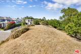1 Oak Hill Ave - Photo 22