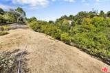 1 Oak Hill Ave - Photo 29