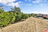 1 Oak Hill Ave - Photo 30