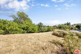 1 Oak Hill Ave - Photo 31