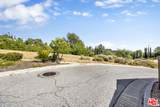 1 Oak Hill Ave - Photo 32