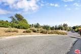 1 Oak Hill Ave - Photo 33