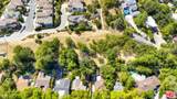 1 Oak Hill Ave - Photo 5