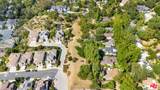 1 Oak Hill Ave - Photo 6