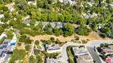 1 Oak Hill Ave - Photo 7