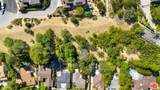 1 Oak Hill Ave - Photo 8