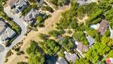 1 Oak Hill Ave - Photo 9