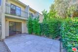6456 Cavalleri Rd - Photo 4