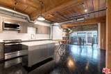 530 Hewitt St - Photo 10