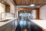 530 Hewitt St - Photo 11