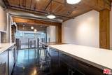 530 Hewitt St - Photo 12