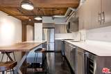 530 Hewitt St - Photo 13