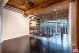530 Hewitt St - Photo 14